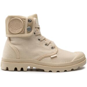 Palladium Outdoorová obuv Baggy 92353-221-M Béžová Ženy Palladium Outdoorová obuv Baggy 92353-221-M Béžová Ženy