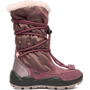 Primigi Snehule GORE-TEX 8881844 M Bordová Deti Primigi Snehule GORE-TEX 8881844 M Bordová Deti