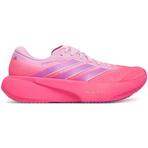 adidas Bežecké topánky Supernova Rise 3 JP6832 Ružová Ženy adidas Bežecké topánky Supernova Rise 3 JP6832 Ružová Ženy