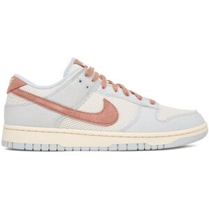 Nike Sneakersy Dunk Low Retro SE HJ4329 001 Modrá Muži Nike Sneakersy Dunk Low Retro SE HJ4329 001 Modrá Muži