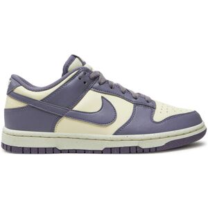 Nike Sneakersy Dunk Low Nn FZ4349 100 Fialová Ženy Nike Sneakersy Dunk Low Nn FZ4349 100 Fialová Ženy