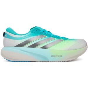 adidas Bežecké topánky Supernova Rise 3 Running Shoes JQ4528 Farebná Muži adidas Bežecké topánky Supernova Rise 3 Running Shoes JQ4528 Farebná Muži