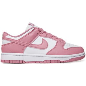 Nike Sneakersy Dunk Low Next Nature DD1873 112 Biela Ženy Nike Sneakersy Dunk Low Next Nature DD1873 112 Biela Ženy