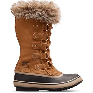 Sorel Snehule Joan Of Arctic™ Wp 2115181224 Hnedá Ženy Sorel Snehule Joan Of Arctic™ Wp 2115181224 Hnedá Ženy