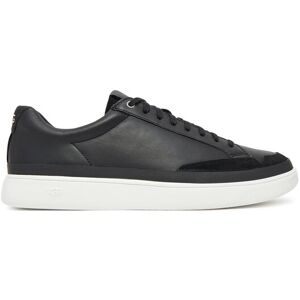 Ugg Sneakersy M South Bay Sneaker Low 1108959 Čierna Muži Ugg Sneakersy M South Bay Sneaker Low 1108959 Čierna Muži