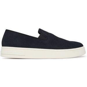 Armani Exchange Poltopánky XM002633 AF16411 ZB004 Tmavomodrá Muži Armani Exchange Poltopánky XM002633 AF16411 ZB004 Tmavomodrá Muži