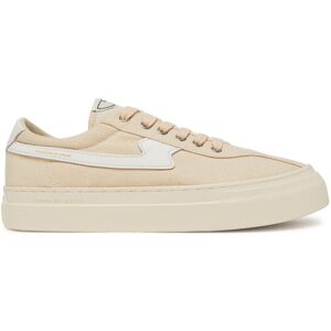 S.W.C Stepney Workers Club Tenisky Dellow YA25102 Béžová Ženy S.W.C Stepney Workers Club Tenisky Dellow YA25102 Béžová Ženy