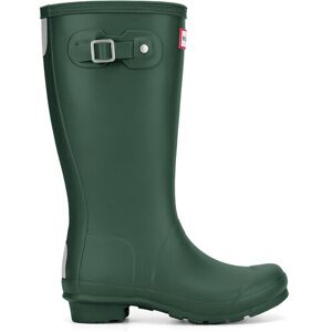Hunter Gumáky JFT6000RMA Zelená Deti Hunter Gumáky JFT6000RMA Zelená Deti