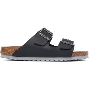 Birkenstock Šľapky Arizona 1032047 Čierna Ženy Birkenstock Šľapky Arizona 1032047 Čierna Ženy