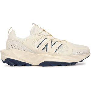 New Balance Sneakersy Dynasoft Tektrel V1 MTTRS2KS Béžová Muži New Balance Sneakersy Dynasoft Tektrel V1 MTTRS2KS Béžová Muži