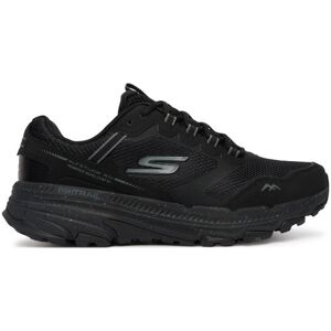 Skechers Bežecké topánky Go Run Trail Altitude 2.0 129525/BBK Čierna Ženy Skechers Bežecké topánky Go Run Trail Altitude 2.0 129525/BBK Čierna Ženy