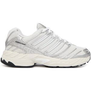 adidas Sneakersy Adistar Control 3 KI8667 Biela Deti adidas Sneakersy Adistar Control 3 KI8667 Biela Deti