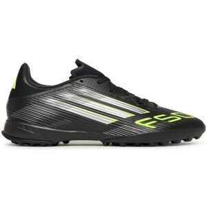 adidas Futbalové topánky F50 League JH7725 Čierna Muži adidas Futbalové topánky F50 League JH7725 Čierna Muži