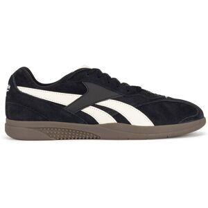 Reebok Sneakersy EO-HAMMER STREET 100209053 Čierna Muži Reebok Sneakersy EO-HAMMER STREET 100209053 Čierna Muži
