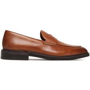 Aldo Mokasíny Salinero 13963032 Hnedá Muži Aldo Mokasíny Salinero 13963032 Hnedá Muži