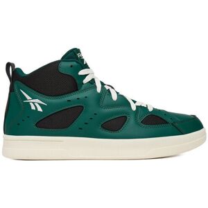 Reebok Sneakersy CEO-PRIMARY HARDWOOD 100242947 Zelená Muži Reebok Sneakersy CEO-PRIMARY HARDWOOD 100242947 Zelená Muži