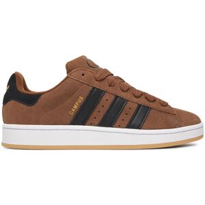 adidas Sneakersy Campus 00S IH6754 Hnedá Muži adidas Sneakersy Campus 00S IH6754 Hnedá Muži