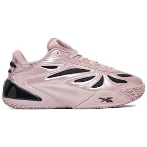 Reebok Basketbalové topánky SS-ANGEL REESE 1 100262834 Svetloružová Muži Reebok Basketbalové topánky SS-ANGEL REESE 1 100262834 Svetloružová Muži