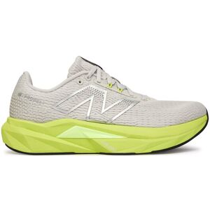 New Balance Bežecké topánky PROPELv5 MFCPR9N0 Sivá Muži New Balance Bežecké topánky PROPELv5 MFCPR9N0 Sivá Muži