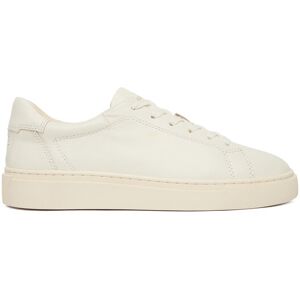 Gant Sneakersy 32531216 Biela Ženy Gant Sneakersy 32531216 Biela Ženy
