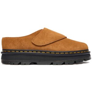 Dr. Martens Snehule Zebzag Anywair DM41731200 Hnedá Muži Dr. Martens Snehule Zebzag Anywair DM41731200 Hnedá Muži