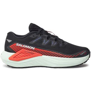 Salomon Bežecké topánky Drx Defy Grvl L47564100 Čierna Ženy Salomon Bežecké topánky Drx Defy Grvl L47564100 Čierna Ženy