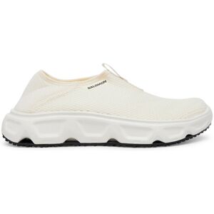 Salomon Sneakersy Reelax Moc 6.0 L47742400 Biela Ženy Salomon Sneakersy Reelax Moc 6.0 L47742400 Biela Ženy