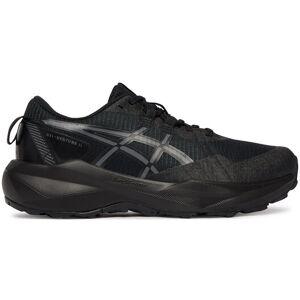 Asics Bežecké topánky Gel-Venture 11 1012B933 Čierna Ženy Asics Bežecké topánky Gel-Venture 11 1012B933 Čierna Ženy