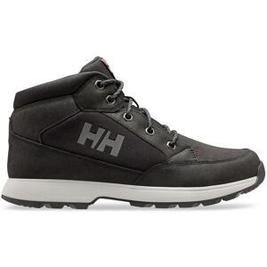Helly Hansen Trekingová obuv Torshov 2 12040990 Čierna Muži Helly Hansen Trekingová obuv Torshov 2 12040990 Čierna Muži