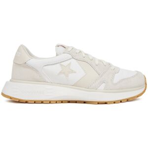 Converse Sneakersy Omni Trainer A13465C Béžová Muži Converse Sneakersy Omni Trainer A13465C Béžová Muži