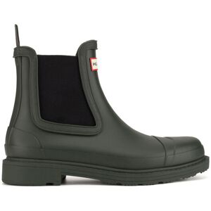 Hunter Gumáky WFS1018RMA Kaki Ženy Hunter Gumáky WFS1018RMA Kaki Ženy