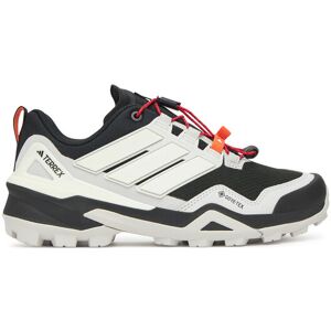 adidas Trekingová obuv Terrex Skychaser GORE-TEX IH2802 Čierna Ženy adidas Trekingová obuv Terrex Skychaser GORE-TEX IH2802 Čierna Ženy