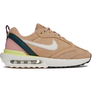 Nike Sneakersy Air Max Dawn Se FB8456 200 Béžová Ženy Nike Sneakersy Air Max Dawn Se FB8456 200 Béžová Ženy