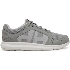 Helly Hansen Topánky na vodné športy Ahiga V4 Hydropower 11582_800 Sivá Muži Helly Hansen Topánky na vodné športy Ahiga V4 Hydropower 11582_800 Sivá Muži