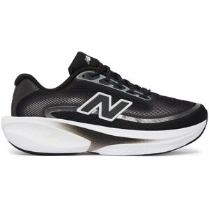 New Balance Bežecké topánky Fresh Foam Ellipse v1 WELPS7EQ Čierna Ženy New Balance Bežecké topánky Fresh Foam Ellipse v1 WELPS7EQ Čierna Ženy