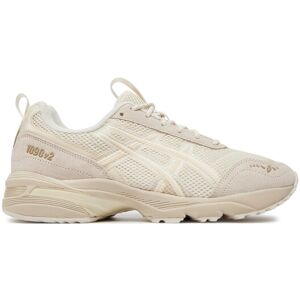 Asics Sneakersy Gel-1090V21203A224 Biela Muži Asics Sneakersy Gel-1090V21203A224 Biela Muži