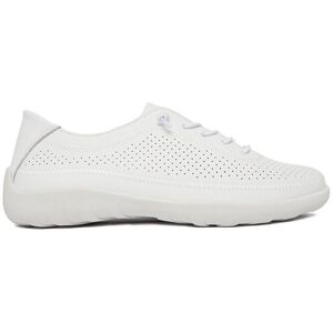 Remonte Sneakersy CEO-R3521-80 Biela Ženy Remonte Sneakersy CEO-R3521-80 Biela Ženy