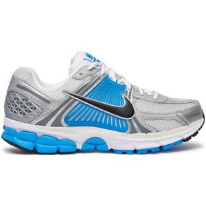 Nike Sneakersy Zoom Vomero 5 Ms FJ4151 100 Sivá Muži Nike Sneakersy Zoom Vomero 5 Ms FJ4151 100 Sivá Muži