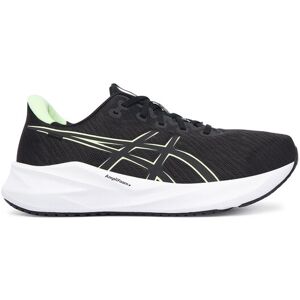 Asics Bežecké topánky Versablast 4 1011B984 Čierna Muži Asics Bežecké topánky Versablast 4 1011B984 Čierna Muži