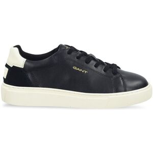 Gant Sneakersy 32531217 Čierna Ženy Gant Sneakersy 32531217 Čierna Ženy