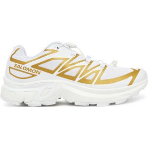 Salomon Sneakersy Xt-Evr L47804700 Biela Ženy Salomon Sneakersy Xt-Evr L47804700 Biela Ženy