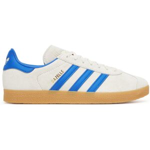 adidas Sneakersy Gazelle JR6292 Béžová Muži adidas Sneakersy Gazelle JR6292 Béžová Muži