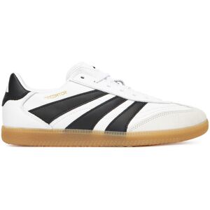 adidas Futbalové topánky Predator Freestyle ID3832 Biela Muži adidas Futbalové topánky Predator Freestyle ID3832 Biela Muži