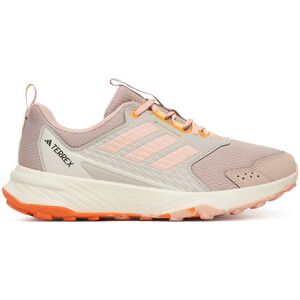 adidas Trekingová obuv Terrex Tracefinder 2 JR9141 Ružová Ženy adidas Trekingová obuv Terrex Tracefinder 2 JR9141 Ružová Ženy
