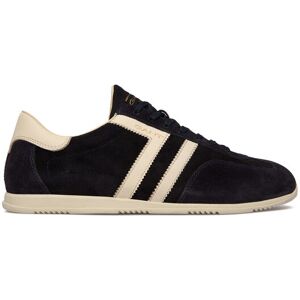 Gant Sneakersy 32633278 Tmavomodrá Muži Gant Sneakersy 32633278 Tmavomodrá Muži