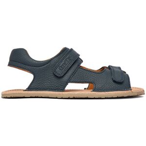 Froddo Sandále Barefoot Flexy Mini G3150270 D Tmavomodrá Deti Froddo Sandále Barefoot Flexy Mini G3150270 D Tmavomodrá Deti