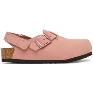 Birkenstock Sandále Tokio As 1030824 S Ružová Deti Birkenstock Sandále Tokio As 1030824 S Ružová Deti