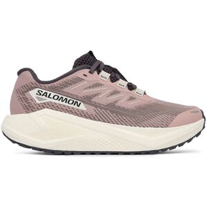 Salomon Bežecké topánky Aero Blaze 3 Grvl W L49218000 Béžová Ženy Salomon Bežecké topánky Aero Blaze 3 Grvl W L49218000 Béžová Ženy