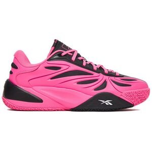 Reebok Basketbalové topánky EO-ANGEL REESE 1 100262060 Ružová Ženy Reebok Basketbalové topánky EO-ANGEL REESE 1 100262060 Ružová Ženy