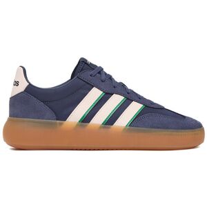 adidas Sneakersy Barreda Decode JR3545 Tmavomodrá Ženy adidas Sneakersy Barreda Decode JR3545 Tmavomodrá Ženy